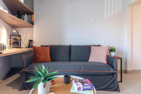 Athinais Urban Living 1